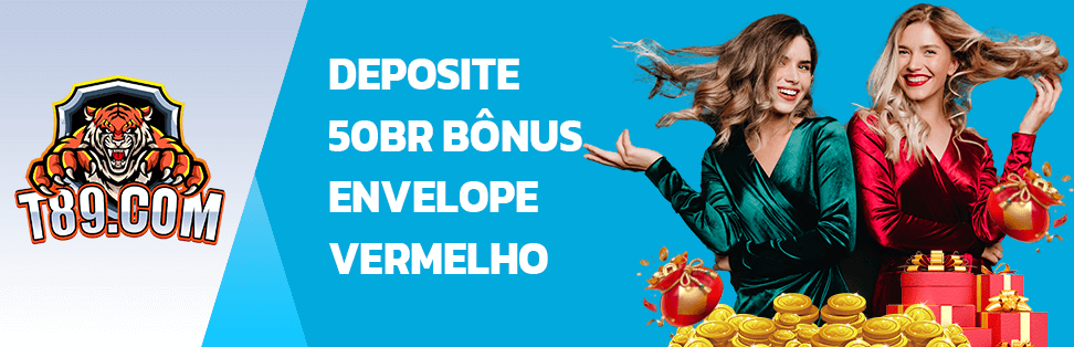 o que é trading no mercado de apostas online